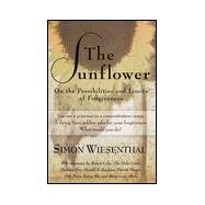 Sunflower : On the Possibilities and Limits of Forgiveness