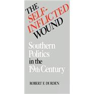 The Self-Inflicted Wound