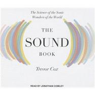 The Sound Book