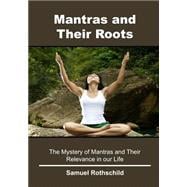 Mantras and Their Roots