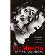 Río Muerto
