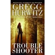 TROUBLESHOOTER              MM