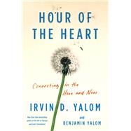 Hour of the Heart