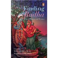 Finding Radha