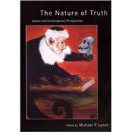 The Nature of Truth Classic and Contemporary Perspectives