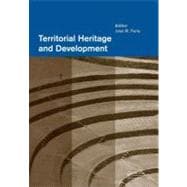 Territorial Heritage and Development