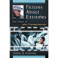Pictures About Extremes