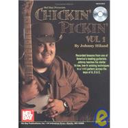 Chickin' Pickin'