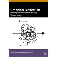 Graphical Facilitation
