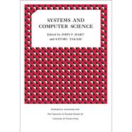 Systems and Computer Science