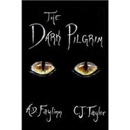The Dark Pilgrim