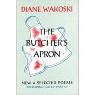 The Butcher's Apron