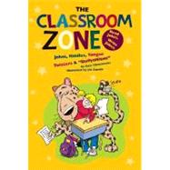 Classroom Zone, the