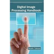Digital Image Processing Handbook