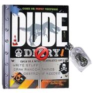 Dude Diary