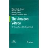 The Amazon Varzea