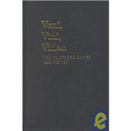 Veni, Vidi, Video