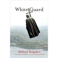White Guard