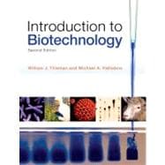 Introduction to Biotechnology