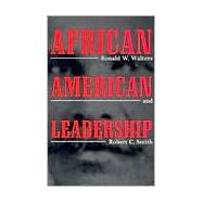 African American Leadership