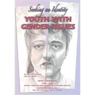 Youth with Gender Issues