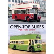 Open-top Buses