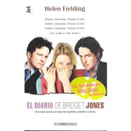 El Diario De Bridget Jones / Bridget Jones's Diary