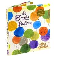 The Purple Balloon