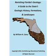 Revisiting Florida's Geology