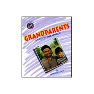 Grandparents Around the World