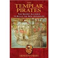 The Templar Pirates