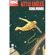 Little Eagles (NHB Modern Plays)