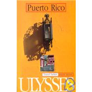 Ulysses Puerto Rico: Travel Better, Enjoy More