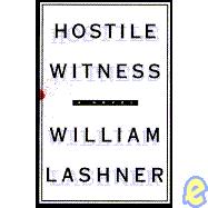 Hostile Witness