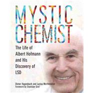 Mystic Chemist