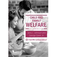 Child and Family Welfare