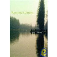 Rousseau's Garden