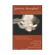 Private Thoughts