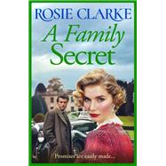 A Family Secret