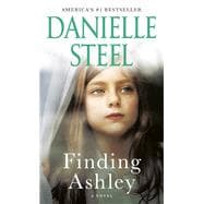 Finding Ashley A Novel
