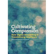 Cultivating Compassion