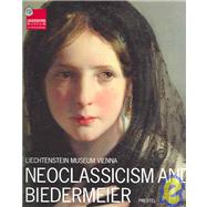 Neoclassicism and Biedermeier