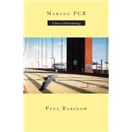 MAKING PCR                                                            ,9780226701462