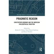 Pragmatic Reason