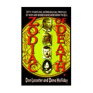 Zodiac of Death