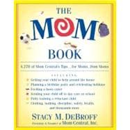The Mom Book Insider Tips to Ensure Your Child Thrives in Elementary and Middle School