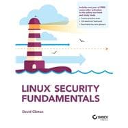 Linux Security Fundamentals