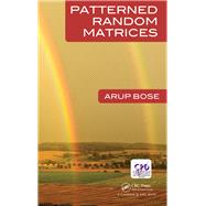 Introduction to Patterned Random Matrices