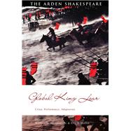 Global King Lear
