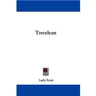 Trevelyan